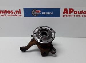 Axle Journal AUDI A3 (8P1), AUDI A3 Sportback (8PA)