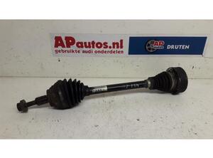 Antriebswelle links vorne Audi A3 Sportback 8P 1K0407271AT P14023301