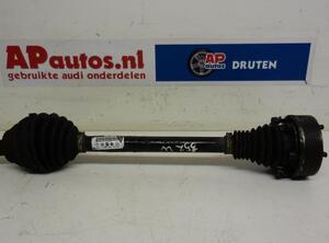 
Antriebswelle links vorne Audi A3 Sportback 8P 1K0407271DJ P9044630
