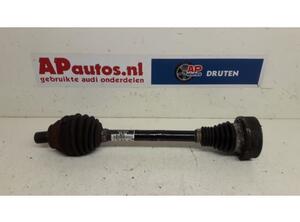 Drive Shaft AUDI A3 (8P1), AUDI A3 Sportback (8PA)