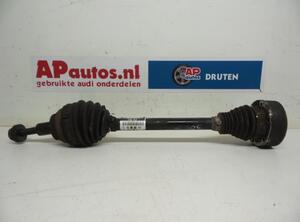 
Antriebswelle links vorne Audi A3 Sportback 8P 1K0407271AT P8908477
