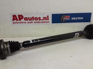 Drive Shaft AUDI A3 (8P1), AUDI A3 Sportback (8PA)