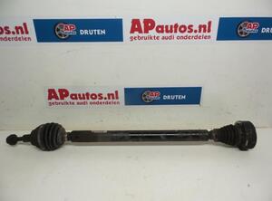 Drive Shaft AUDI A3 (8P1), AUDI A3 Sportback (8PA)