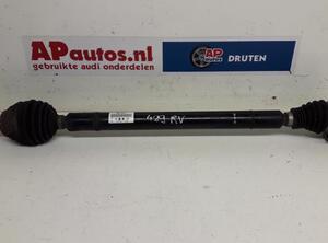 Drive Shaft AUDI A3 (8P1), AUDI A3 Sportback (8PA)