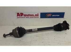 Antriebswelle rechts vorne Audi A4 Avant 8E, B7 8E0407272AT P13817954