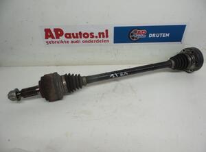 Drive Shaft AUDI Q7 (4LB), AUDI Q7 Van (4LB)