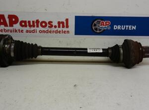 Drive Shaft AUDI A8 (4H2, 4H8, 4HC, 4HL)