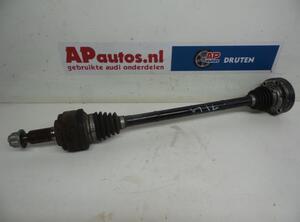 Drive Shaft AUDI Q7 (4LB), AUDI Q7 Van (4LB)