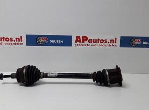 Antriebswelle links vorne Audi A4 8E, B7 8E0407271AT P17537720