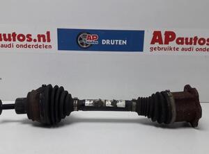 Antriebswelle rechts vorne Audi A4 Avant 8K, B8 8K0407271Q P17872524