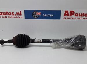 Antriebswelle links vorne Audi A3 Sportback 8P 1K0407271DJ P18320399