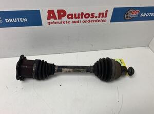 Antriebswelle rechts vorne Audi A4 Avant 8K, B8 8K0407271Q P20495712