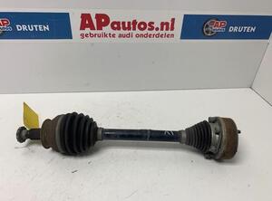 Antriebswelle links vorne Audi A1 8X 6R0407761K P20771969