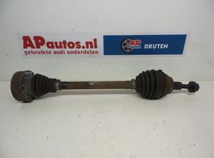 
Antriebswelle links vorne Audi A3 8P 1K0407271DJ P8173648
