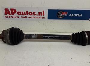 Drive Shaft AUDI A4 Avant (8E5, B6), AUDI A4 Avant (8ED, B7)