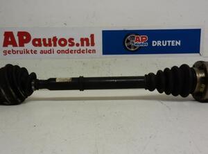 
Antriebswelle links vorne Audi Cabriolet 8G, B4 8A0407271AE P1313278
