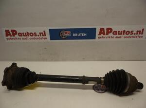 Drive Shaft AUDI 100 Avant (4A5, C4), AUDI A6 Avant (4A5, C4)