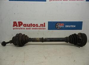 Drive Shaft AUDI 80 Avant (8C5, B4)