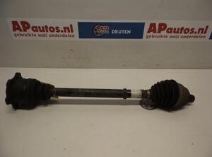 Drive Shaft AUDI 100 Avant (4A5, C4), AUDI A6 Avant (4A5, C4)