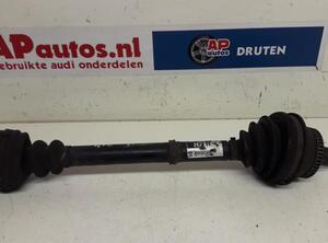 Drive Shaft AUDI A8 (4D2, 4D8)