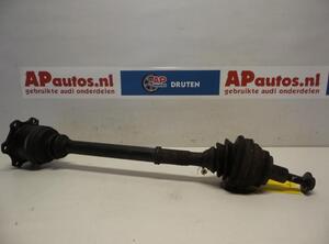 Drive Shaft AUDI 100 (4A2, C4), AUDI A6 (4A2, C4)