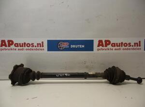 Drive Shaft AUDI 100 (4A2, C4), AUDI A6 (4A2, C4)