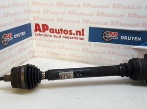 Antriebswelle rechts vorne Audi A4 Avant 8D, B5 8D0407272DM P1286482