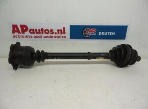 Drive Shaft AUDI A8 (4D2, 4D8)