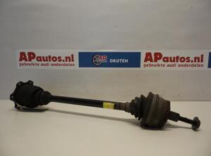 Drive Shaft AUDI A4 Avant (8D5, B5)