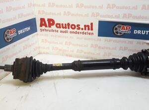 Antriebswelle links vorne Audi A4 Avant 8D, B5 8D0407271AQ P579697