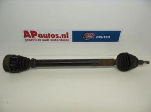 Drive Shaft AUDI A3 (8L1)