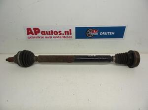 Drive Shaft AUDI A2 (8Z0)