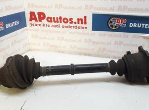 Drive Shaft AUDI 100 (4A2, C4), AUDI A6 (4A2, C4)