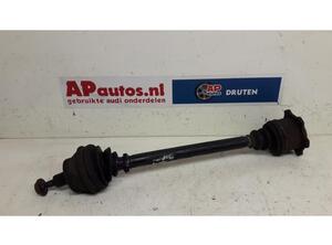 Drive Shaft AUDI A4 (8D2, B5)