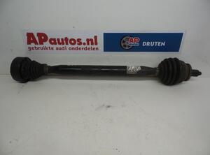 Drive Shaft AUDI A2 (8Z0)