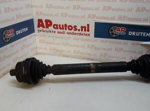 Antriebswelle links vorne Audi A4 Avant 8D, B5 8D0407271DP P1290428