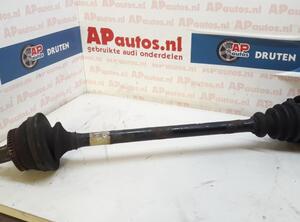 Drive Shaft AUDI A8 (4D2, 4D8)