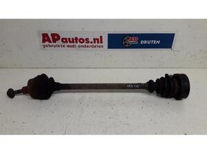 Drive Shaft AUDI A6 Avant (4B5, C5)