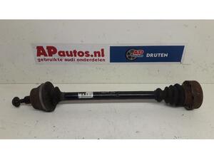 Antriebswelle rechts hinten Audi Allroad 4B 4Z7501203A P13328721