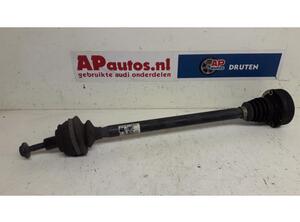 Drive Shaft AUDI A8 (4E2, 4E8)