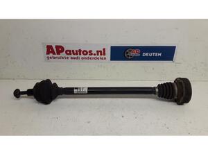 Drive Shaft AUDI A8 (4E2, 4E8)