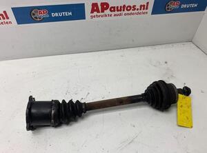 Antriebswelle links vorne Audi A4 Avant 8E, B6 8E0407271T P20515142