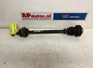 Drive Shaft AUDI A4 Avant (8E5, B6)