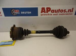 Drive Shaft AUDI 80 (8C2, B4)