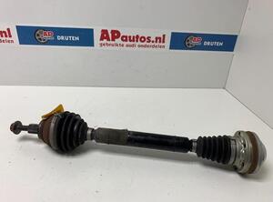 Drive Shaft AUDI TT Roadster (FV9, FVR)