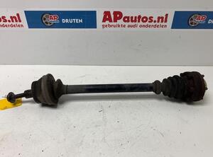 Drive Shaft AUDI A4 Avant (8E5, B6), AUDI A4 Avant (8ED, B7)