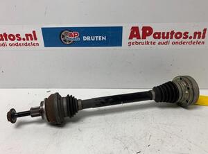 Drive Shaft AUDI A5 Sportback (F5A, F5F)