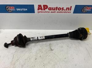 Drive Shaft AUDI A4 Allroad (8KH, B8), AUDI A4 Avant (8K5, B8)