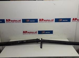 Cardan Shaft (drive Shaft) AUDI A6 Avant (4F5, C6)