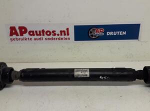 Cardan Shaft (drive Shaft) AUDI Q7 (4LB)